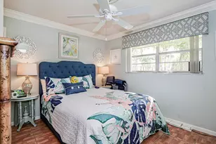 1987 SW Palm City Rd, Stuart, FL 34994 - Photo 18