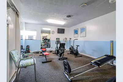 1987 SW Palm City Road, Stuart, FL 34994 - Photo 86