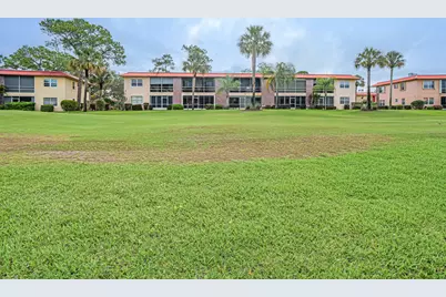 1987 SW Palm City Road, Stuart, FL 34994 - Photo 76