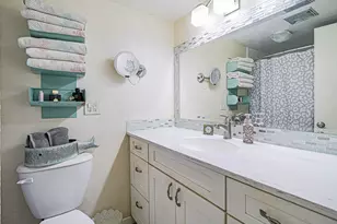 1987 SW Palm City Rd, Stuart, FL 34994 - Photo 16