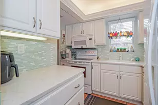 1987 SW Palm City Rd, Stuart, FL 34994 - Photo 10