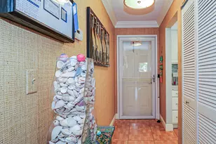 1987 SW Palm City Rd, Stuart, FL 34994 - Photo 6