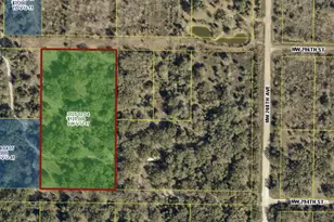 296th NW 296th St, Okeechobee, FL 34972 - Photo 1