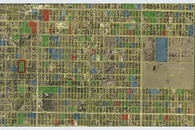 296th NW 296th Street, Okeechobee, FL 34972 - Photo 2