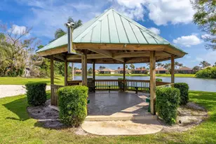 1341 SW Maplewood Dr, Port Saint Lucie, FL 34986 - Photo 40