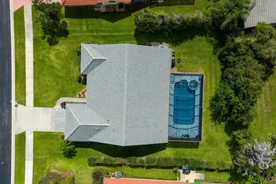 1341 SW Maplewood Drive, Port Saint Lucie, FL 34986 - Photo 36