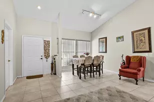 1341 SW Maplewood Dr, Port Saint Lucie, FL 34986 - Photo 8