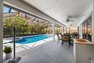 1341 SW Maplewood Dr, Port Saint Lucie, FL 34986 - Photo 26