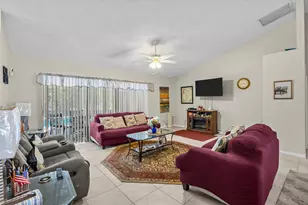 1341 SW Maplewood Dr, Port Saint Lucie, FL 34986 - Photo 12