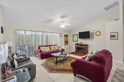 1341 SW Maplewood Drive, Port Saint Lucie, FL 34986 - Photo 12