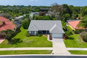 1341 SW Maplewood Dr, Port Saint Lucie, FL 34986 - Photo 34