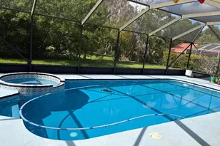 1341 SW Maplewood Dr, Port Saint Lucie, FL 34986 - Photo 2