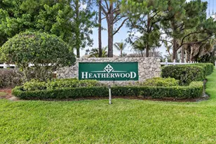 1341 SW Maplewood Dr, Port Saint Lucie, FL 34986 - Photo 40