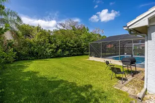1341 SW Maplewood Dr, Port Saint Lucie, FL 34986 - Photo 32
