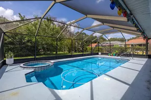 1341 SW Maplewood Dr, Port Saint Lucie, FL 34986 - Photo 28