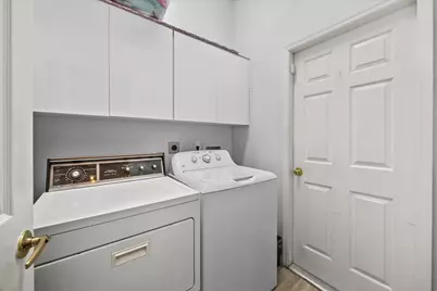1341 SW Maplewood Drive, Port Saint Lucie, FL 34986 - Photo 24