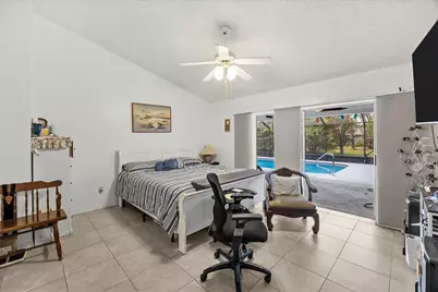 1341 SW Maplewood Drive, Port Saint Lucie, FL 34986 - Photo 18