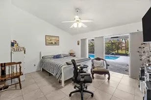 1341 SW Maplewood Dr, Port Saint Lucie, FL 34986 - Photo 18