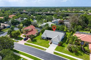 1341 SW Maplewood Dr, Port Saint Lucie, FL 34986 - Photo 38
