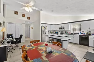 1341 SW Maplewood Dr, Port Saint Lucie, FL 34986 - Photo 14