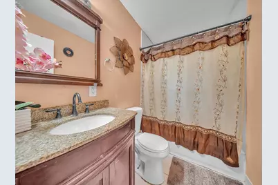 721 SW 38th Avenue, Fort Lauderdale, FL 33312 - Photo 28