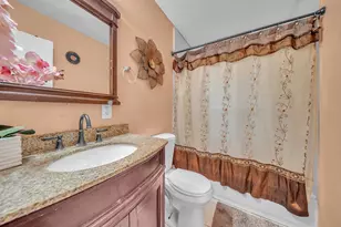 721 SW 38th Ave, Fort Lauderdale, FL 33312 - Photo 28