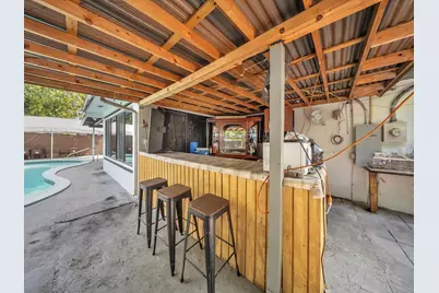 721 SW 38th Avenue, Fort Lauderdale, FL 33312 - Photo 12