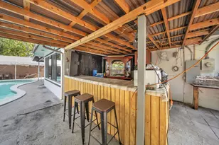 721 SW 38th Ave, Fort Lauderdale, FL 33312 - Photo 12