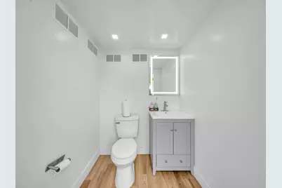 721 SW 38th Avenue, Fort Lauderdale, FL 33312 - Photo 10