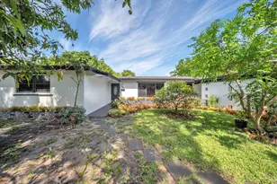 721 SW 38th Ave, Fort Lauderdale, FL 33312 - Photo 6