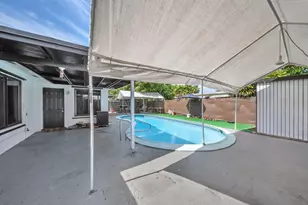 721 SW 38th Ave, Fort Lauderdale, FL 33312 - Photo 8