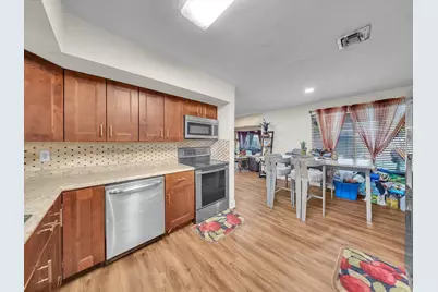 721 SW 38th Avenue, Fort Lauderdale, FL 33312 - Photo 18