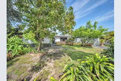 721 SW 38th Avenue, Fort Lauderdale, FL 33312 - Photo 4