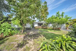 721 SW 38th Ave, Fort Lauderdale, FL 33312 - Photo 4