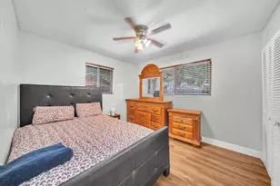 721 SW 38th Ave, Fort Lauderdale, FL 33312 - Photo 26
