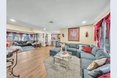 721 SW 38th Avenue, Fort Lauderdale, FL 33312 - Photo 22
