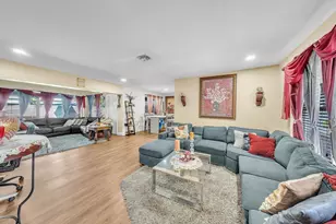 721 SW 38th Ave, Fort Lauderdale, FL 33312 - Photo 22