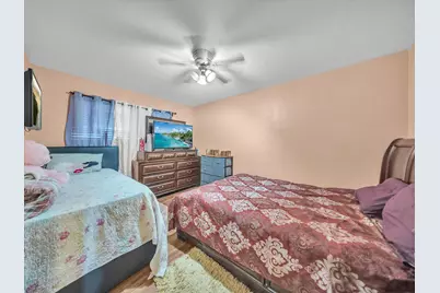721 SW 38th Avenue, Fort Lauderdale, FL 33312 - Photo 24