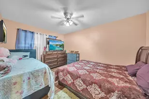 721 SW 38th Ave, Fort Lauderdale, FL 33312 - Photo 24