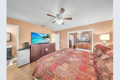 721 SW 38th Avenue, Fort Lauderdale, FL 33312 - Photo 30