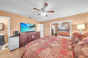 721 SW 38th Ave, Fort Lauderdale, FL 33312 - Photo 30