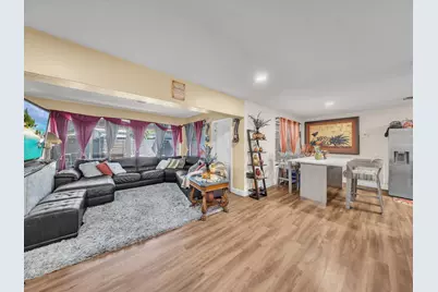 721 SW 38th Avenue, Fort Lauderdale, FL 33312 - Photo 20