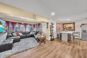 721 SW 38th Ave, Fort Lauderdale, FL 33312 - Photo 20