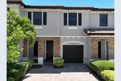 23765 SW 118 Avenue #23765, Homestead, FL 33032 - Photo 2