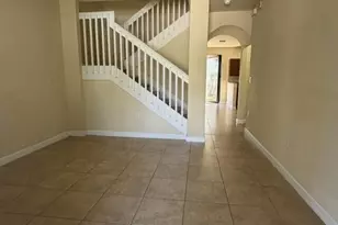 23765 SW 118 Ave, Homestead, FL 33032 - Photo 4