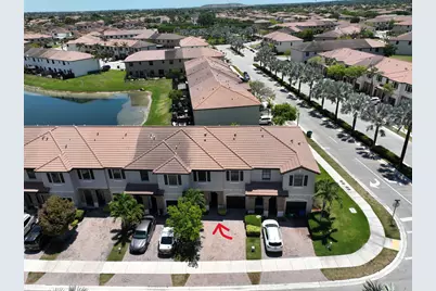 23765 SW 118 Avenue #23765, Homestead, FL 33032 - Photo 1