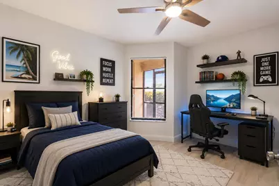 500 Crosswinds Drive #F1, Greenacres, FL 33413 - Photo 20