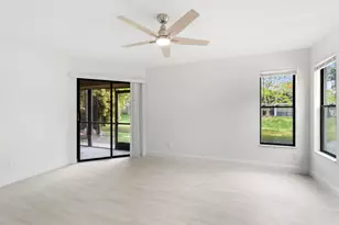 500 Crosswinds Dr, Greenacres, FL 33413 - Photo 10