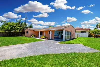 4511 Seagrape Drive, Lauderdale by the Sea, FL 33308 - Photo 18
