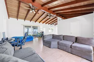 4511 Sea Grape Dr, Lauderdale by the Sea, FL 33308 - Photo 1